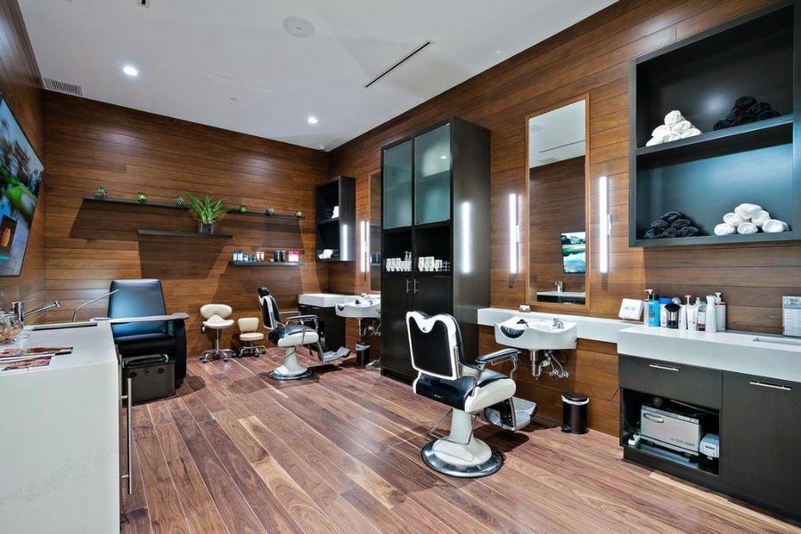 128-126SpinnakerLane-Jupiter-FL-33477-SM