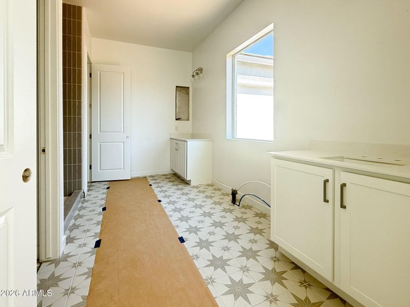 014 Primary Bathroom