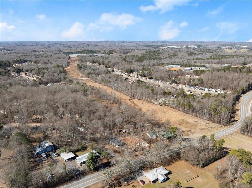 Image 28 of a home in .