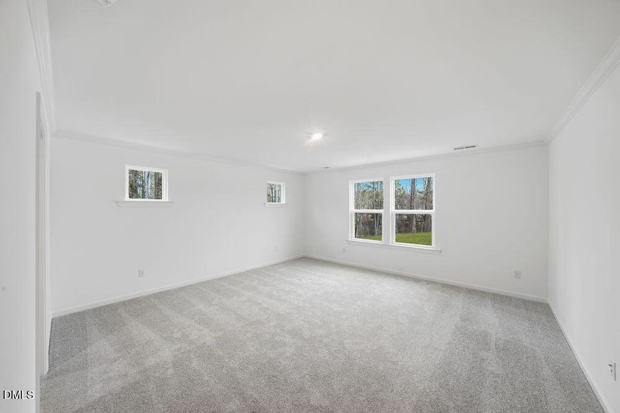 hj-nc-raleigh-eagle-trace-quincy-lot-106