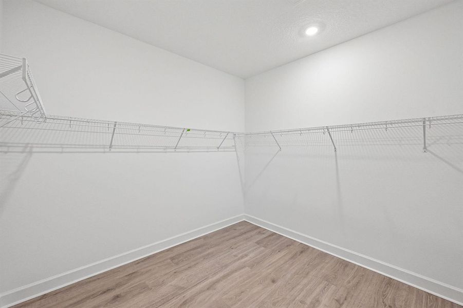 32-web-or-mls-13469 SW Alejandro Court-S