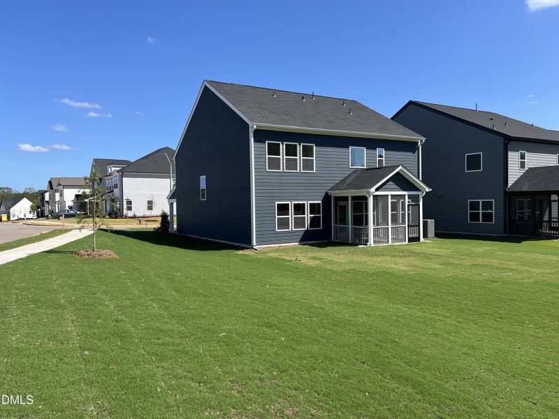 Photo_Oct_03_25 01-22-31 PM Photo_Oct_03_25 01-22-31 PM