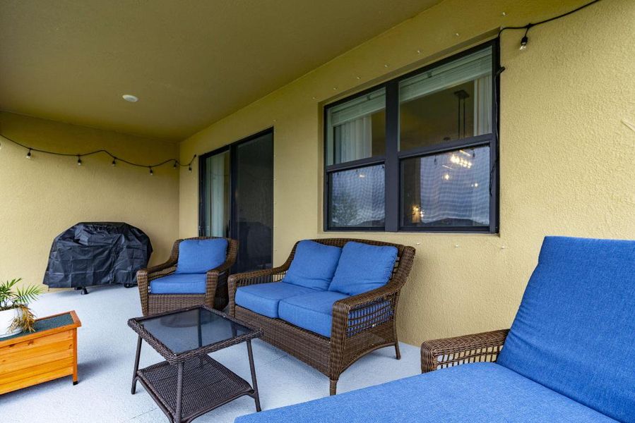 61-web-or-mls-iPixx_02_3