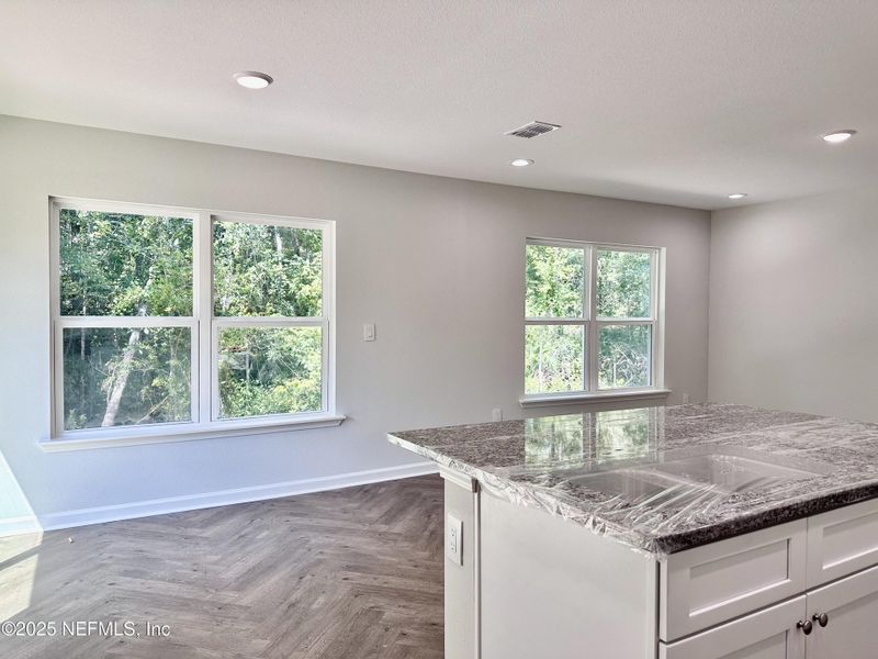 Image 17 of a home in .