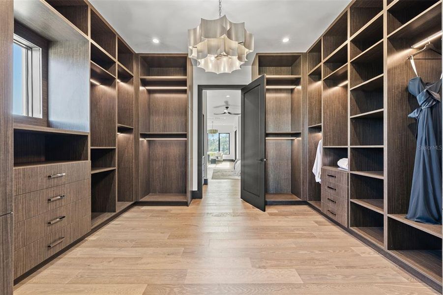 Furnished interior view inside a new home in , St. Petersburg (Image 14). Furnished interior view inside a new home in , St. Petersburg (Image 14).