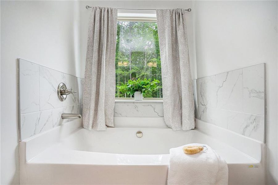 Close-up of interior finishes inside a home in Vineyard Park, Griffin (Image 23). Close-up of interior finishes inside a home in Vineyard Park, Griffin (Image 23).
