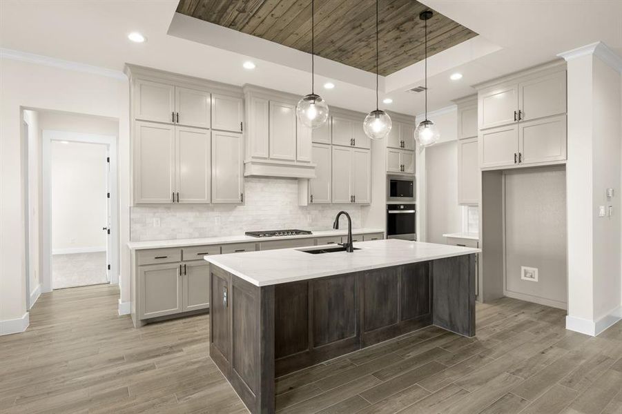 115 Blackstar- Kitchen-2