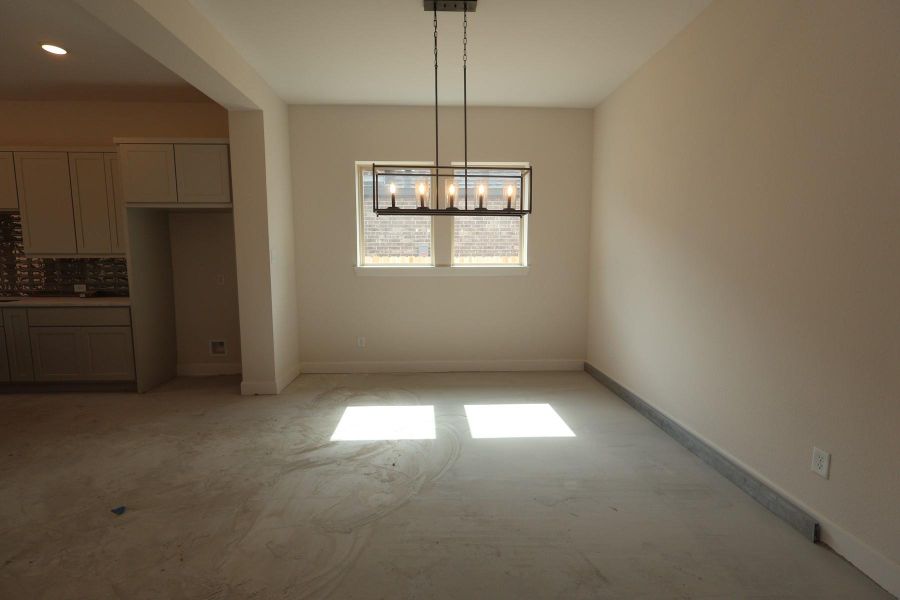 Image 9 of a home in Audubon – Ascent Collection. Image 9 of a home in Audubon – Ascent Collection.