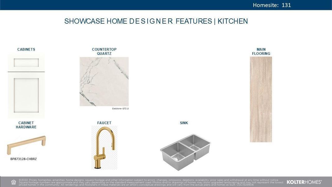Sample of building materials used in homes in Mosaic, Port St. Lucie (Image 41). Sample of building materials used in homes in Mosaic, Port St. Lucie (Image 41).