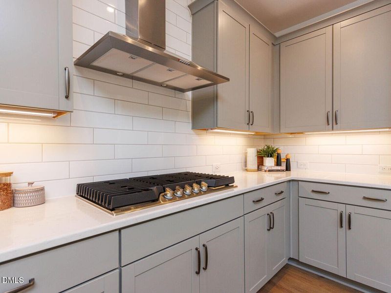 011-1280x960-kitchen 011-1280x960-kitchen