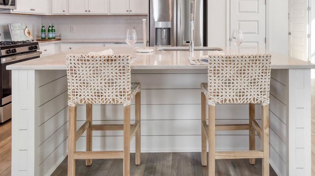 Row Carnes Crossroads EI Kitchen Shiplap Island F1 082725