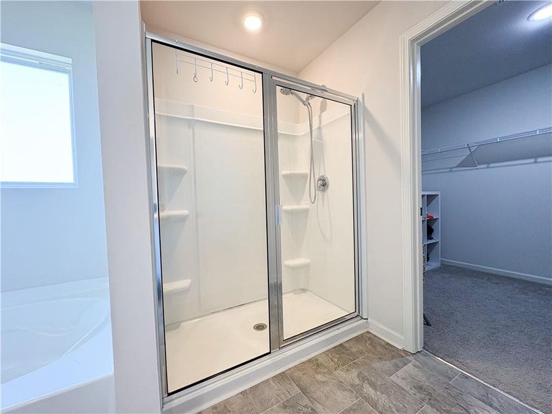 Image 36 of a home in .