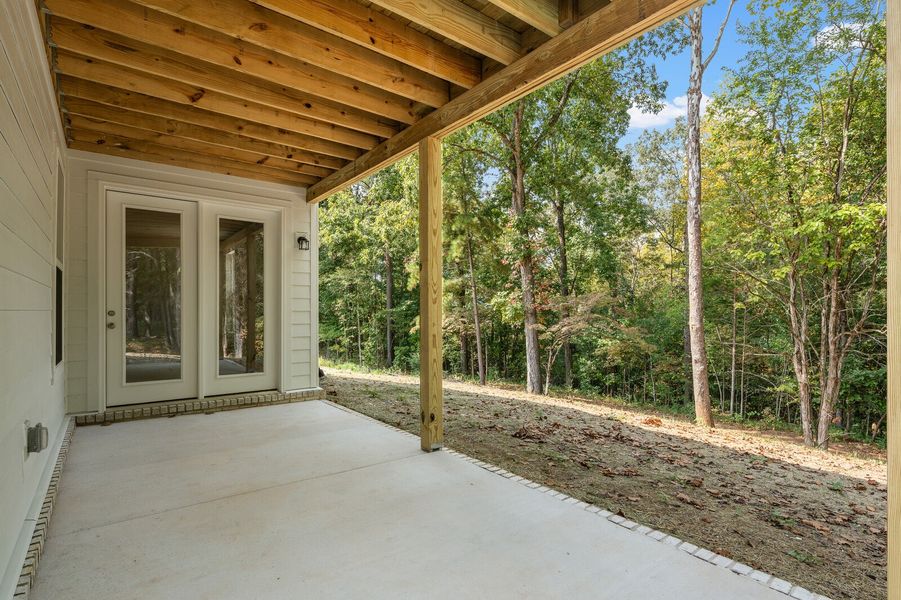 4br New Home in Fairview, TN.  - Slide 58