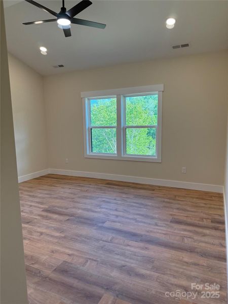 Primary Bedroom Primary Bedroom