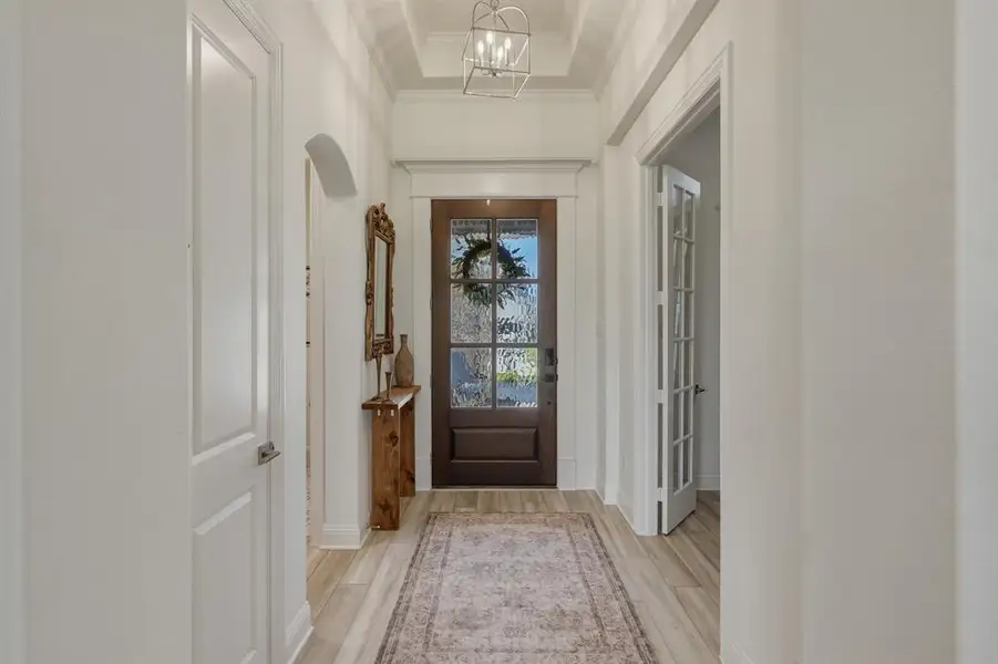 Image 33 of a home in . Image 33 of a home in .