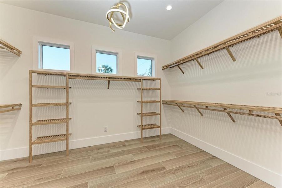 Image 47 of a home in . Image 47 of a home in .