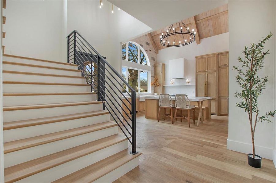 Image 36 of a home in .