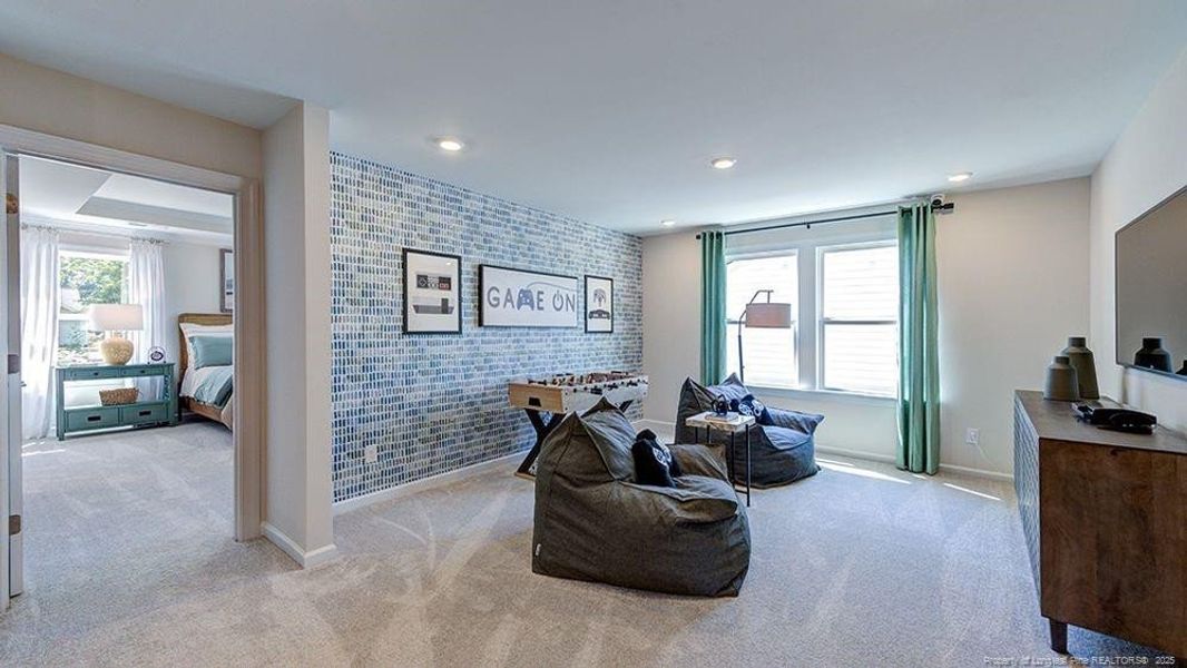 REPRESENTATIVE PHOTO