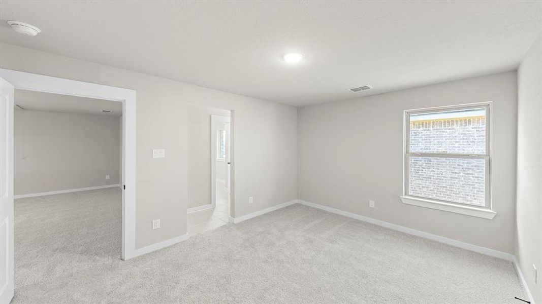 20. 9305 Shadow - Bed 2 20. 9305 Shadow - Bed 2