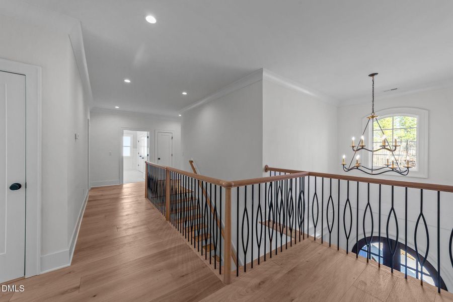 51-web-or-mls-VB4A5688