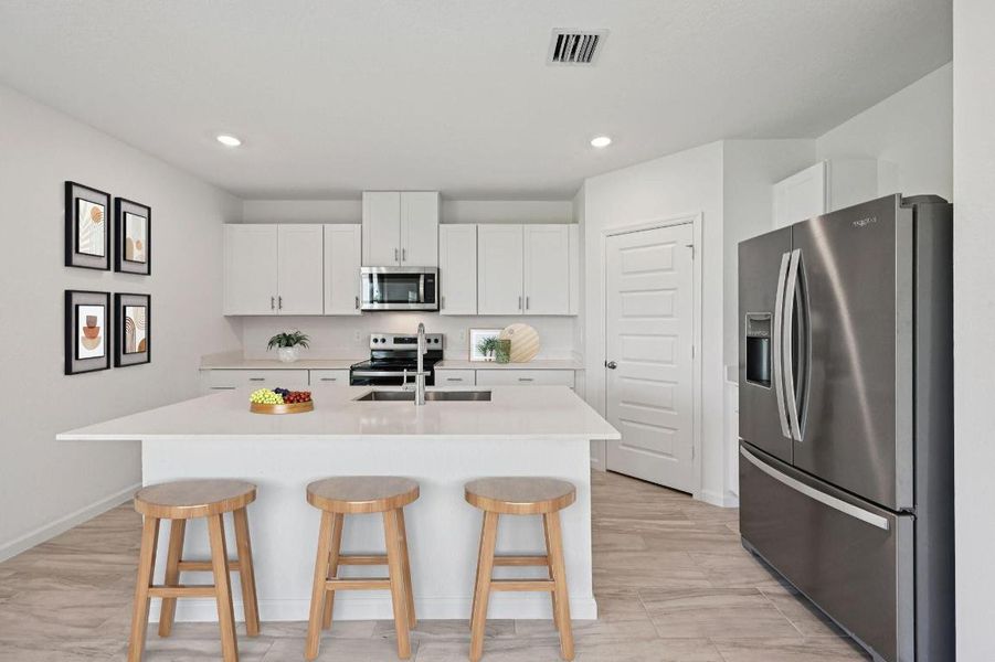 19-web-or-mls-17-print-South Florida - T