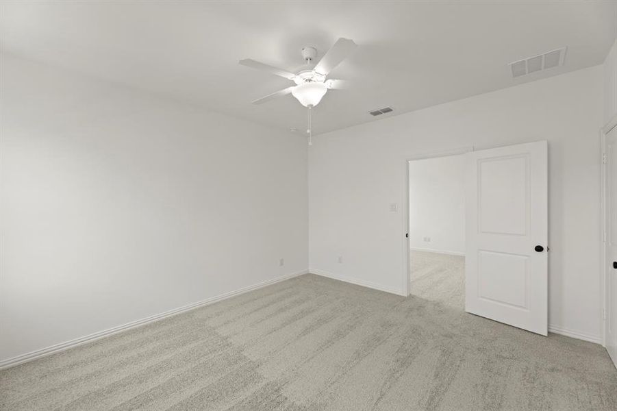 17. 17. 901 Janwood - Primary (2)