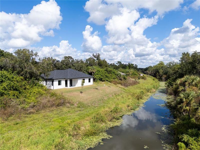 Image 73 of a home in . Image 73 of a home in .