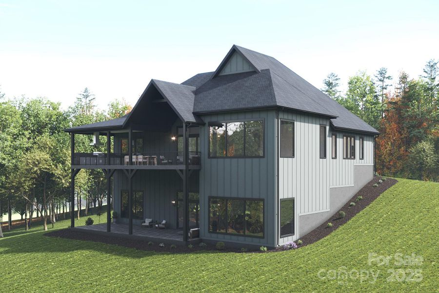 Final product may vary Final product may vary