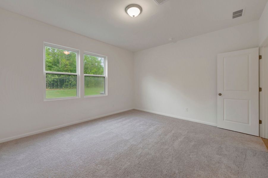 Bedroom Bedroom