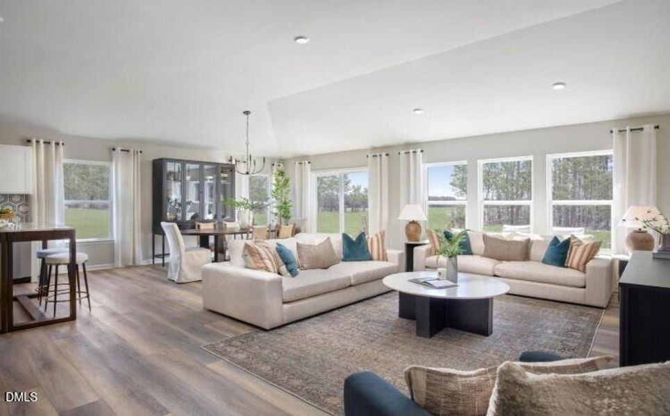 Screenshot 2026-02-19 171709