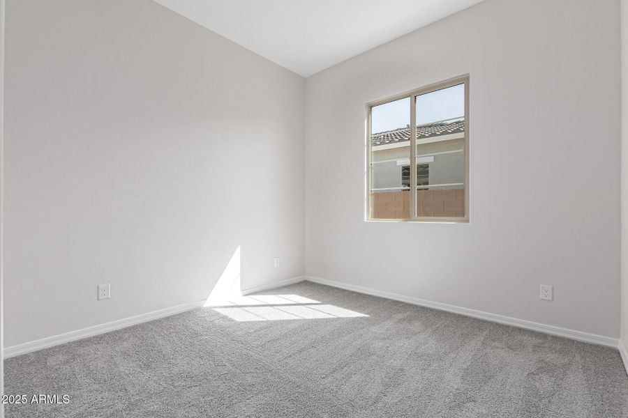 29 - Marguerite 29 - Marguerite