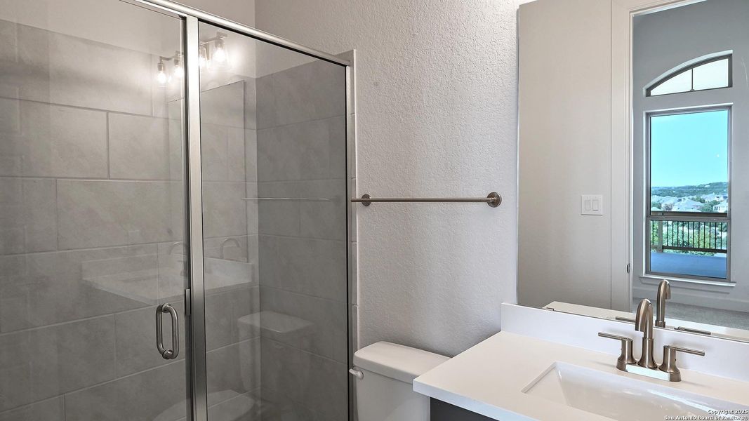 Image 30 of a home in Johnson Ranch 70'. Image 30 of a home in Johnson Ranch 70'.