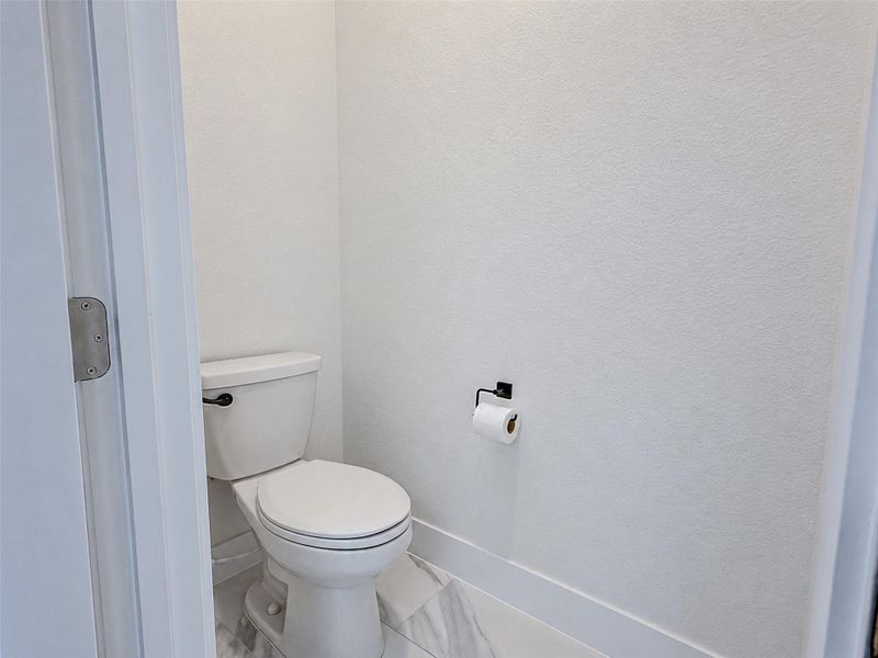 Image 48 of a home in .