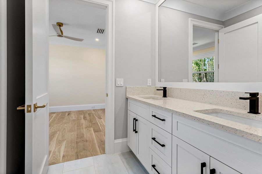 030-3215ChapelHillBoulevard-BoyntonBeach