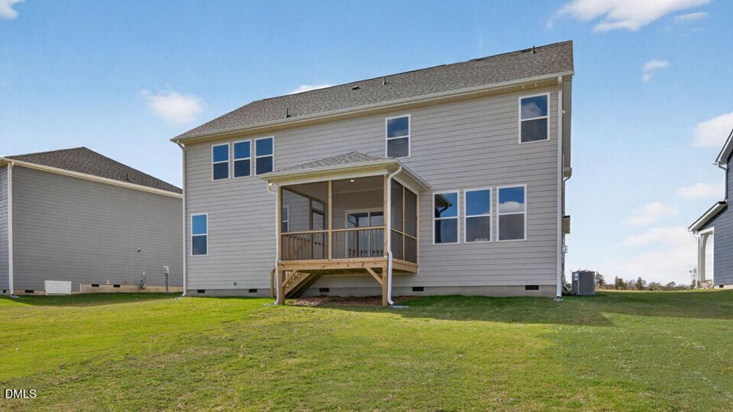 kalas-falls-lot-4-003 kalas-falls-lot-4-003