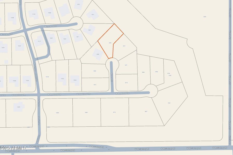 Screenshot 2025-08-07 160112 Screenshot 2025-08-07 160112