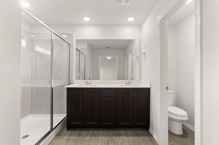 2841 Hay-Primary Suite-3 2841 Hay-Primary Suite-3