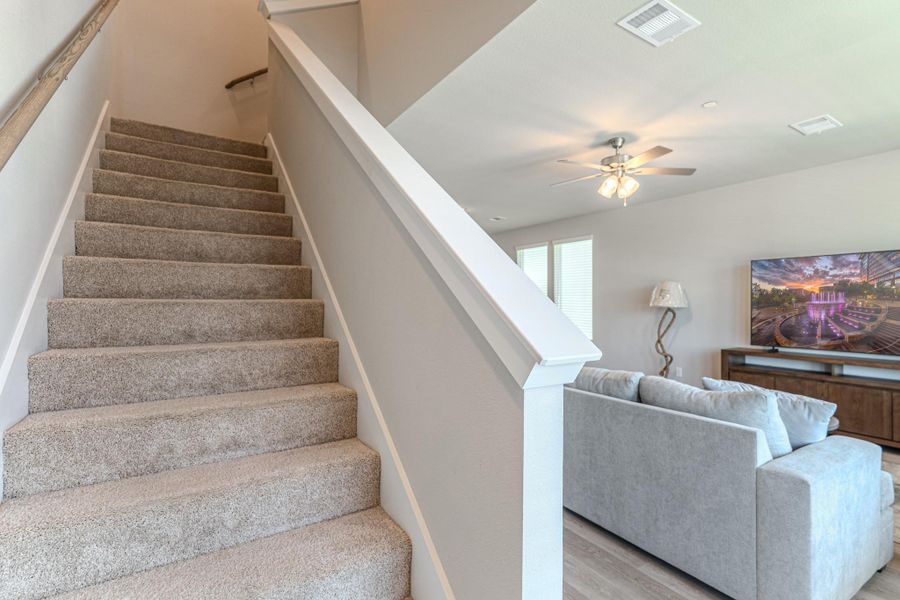 Image 28 of a home in . Image 28 of a home in .