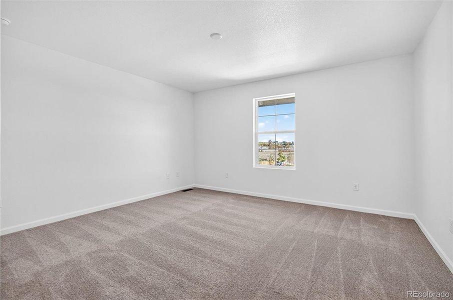 2065 Barnwood Drive ~ Ready Now 2065 Barnwood Drive ~ Ready Now