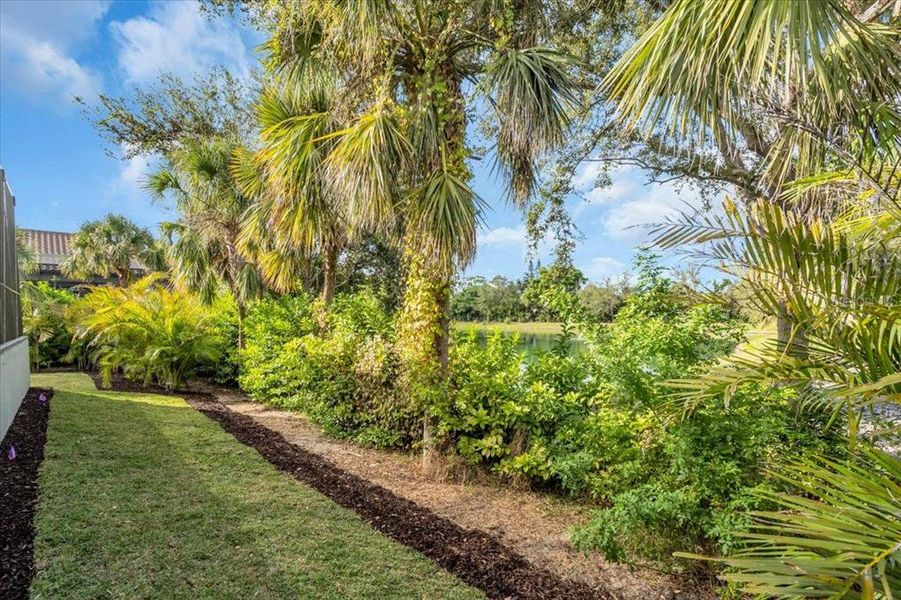 Natural landscape and outdoor views near in Nokomis (Image 51). Natural landscape and outdoor views near in Nokomis (Image 51).