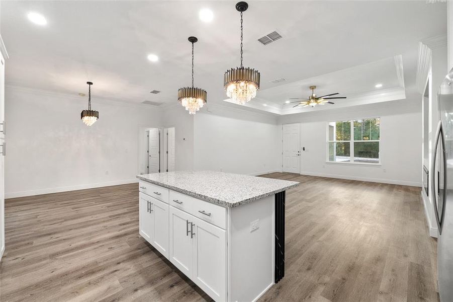 Image 72 of a home in .