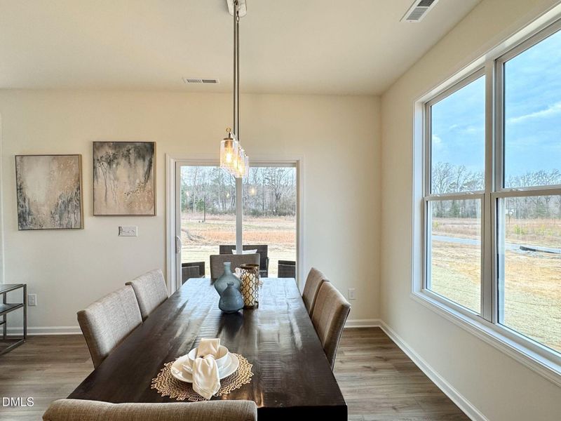 20260109_192636080_iOS