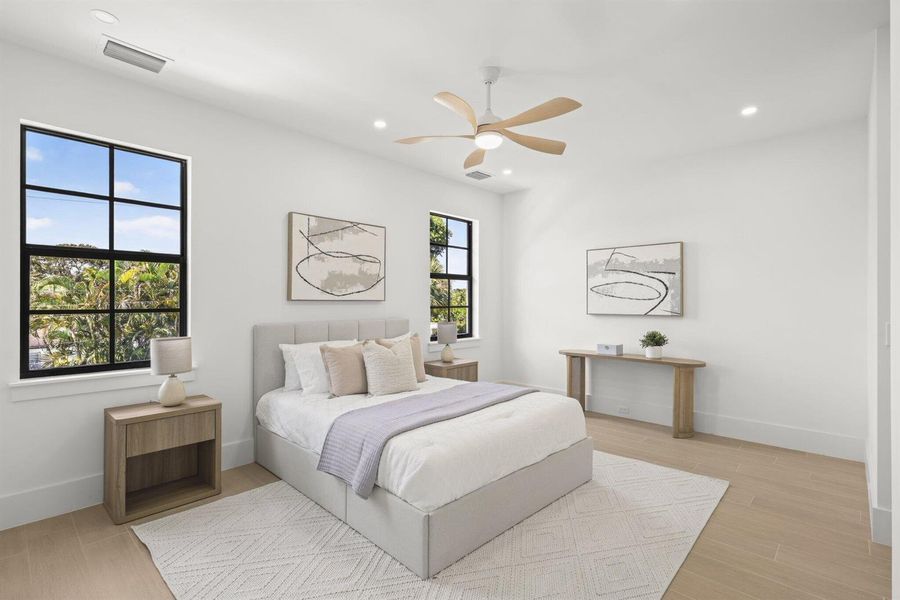 2384 Windsor Rd Palm Beach Gardens - 60. 2384 Windsor Rd Palm Beach Gardens - 60.