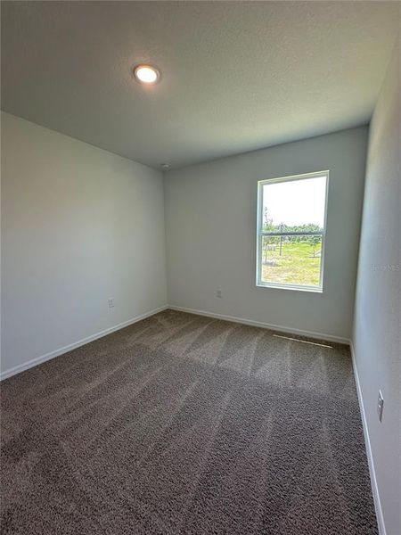 Spacious, unfurnished interior of a new home in Broadleaf, Parrish (Image 13).