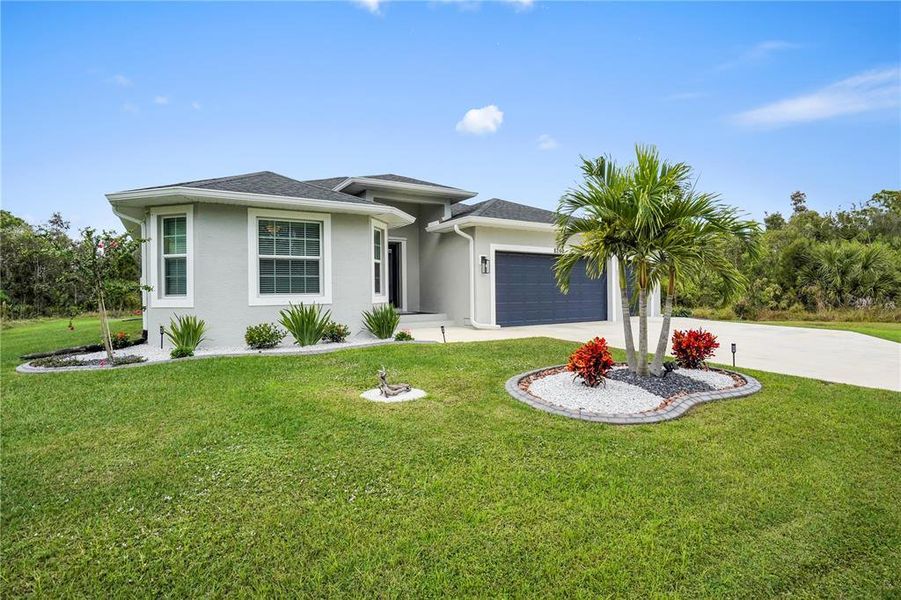 Image 35 of a home in . Image 35 of a home in .