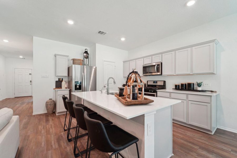 Image 40 of a home in Mill Creek. Image 40 of a home in Mill Creek.