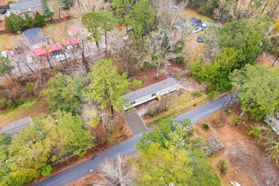 Image 27 of a home in .