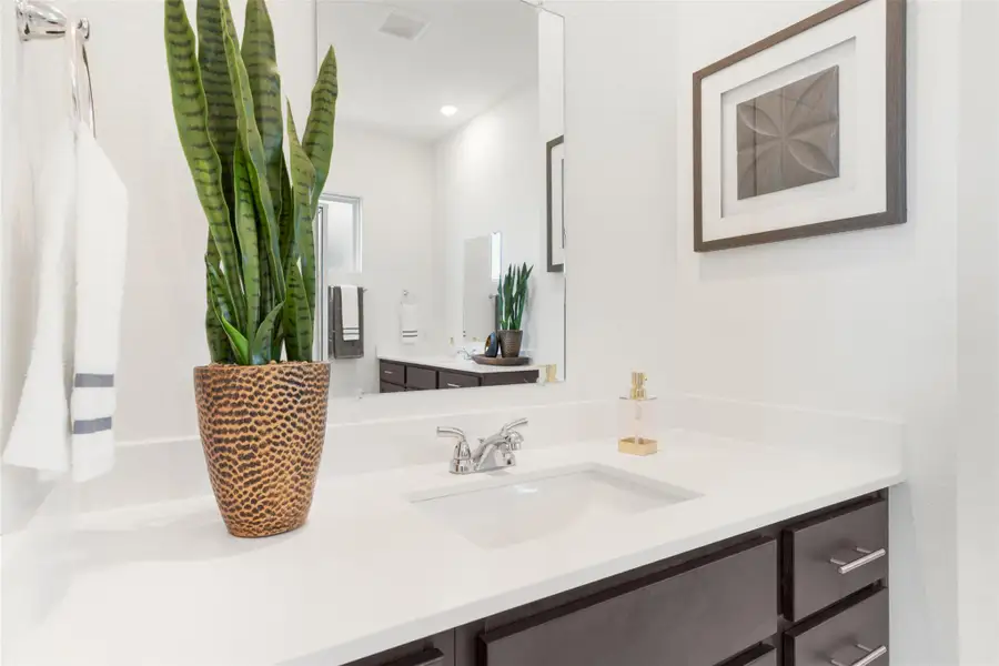 *PHOTO REPRESENTATIVE OF FLOORPLAN ONLY*