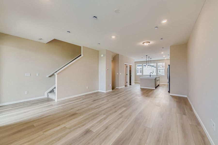 8327 MOUNT KATAKA STREET, Littleton, CO.  - Slide 10