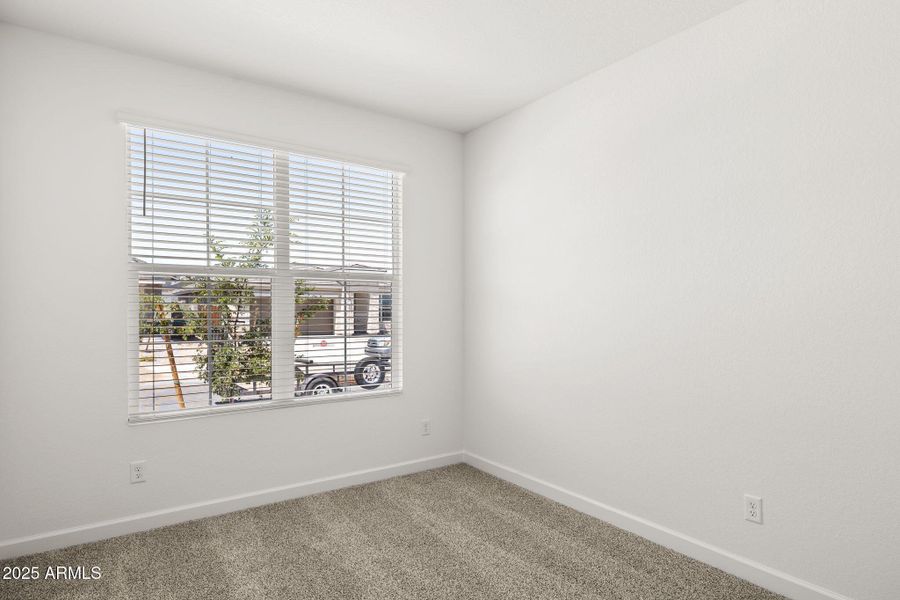 6-web-or-mls-17713-w-eva-st-lot-3-zanjer 6-web-or-mls-17713-w-eva-st-lot-3-zanjer